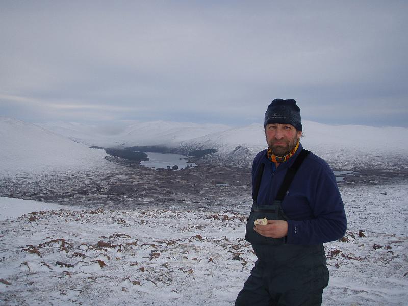 25th Dec 15 (20).JPG